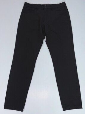 KYODAN women's medium black pants